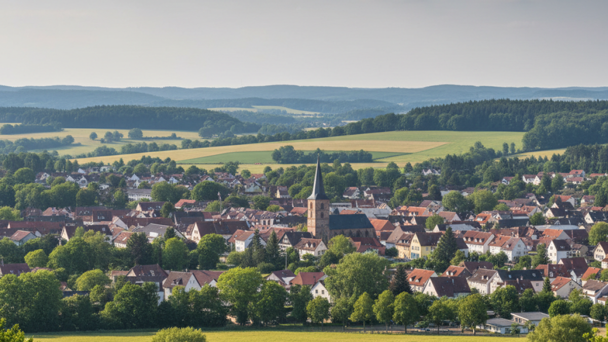 Euskirchen